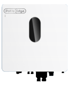 PotisEdge 6.0kW Inverter IPS-6K-L120-S